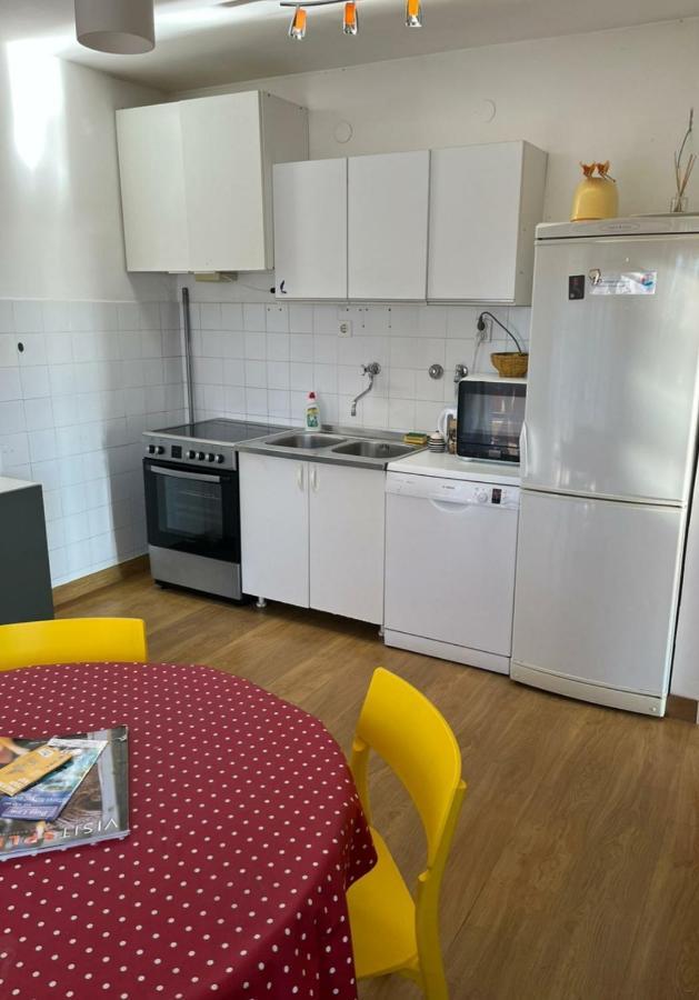 See View Apartment For 2 Сплит Екстериор снимка